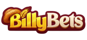 BillyBets